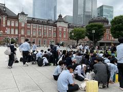 IMG_0383.jpeg