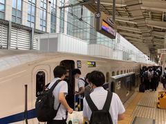 IMG_0385.jpeg