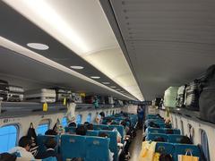 IMG_0386.jpeg