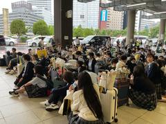 IMG_0390.jpeg