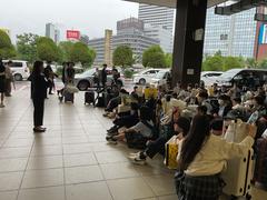 IMG_0393.jpeg