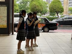 IMG_0395.jpeg