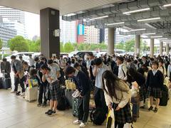 IMG_0397.jpeg