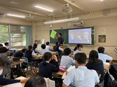 IMG_0399.jpeg