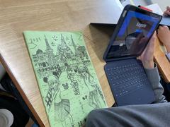 IMG_0400.jpeg