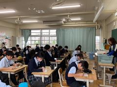 IMG_0401.jpeg