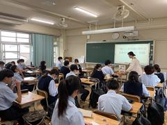 IMG_0402.jpeg