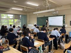 IMG_0403.jpeg