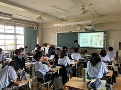 IMG_0404.jpeg