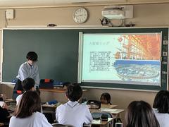 IMG_0405.jpeg