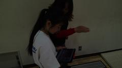 WIN_20250530_13_57_52_Pro.jpg