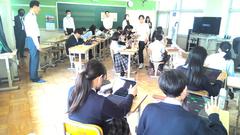 WIN_20250530_14_00_30_Pro.jpg