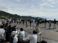 IMG_0201.jpeg