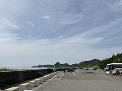 IMG_0197.jpeg