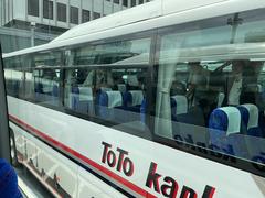 IMG_0183.jpeg