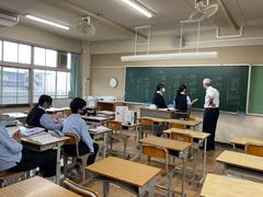 IMG_0412.jpeg