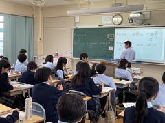 IMG_0411.jpeg