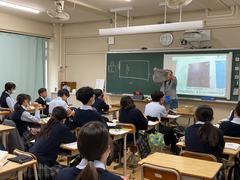 IMG_0414.jpeg