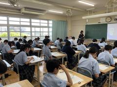 IMG_0415.jpeg