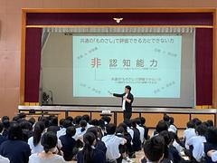 IMG_0425.jpeg