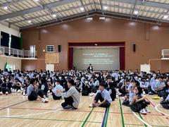 IMG_0432.jpeg
