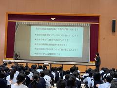 IMG_0434.jpeg