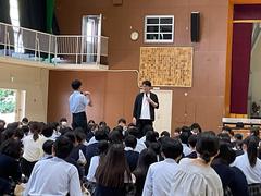 IMG_0440.jpeg