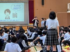 IMG_0443.jpeg