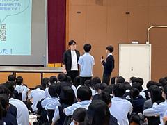 IMG_0445.jpeg