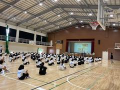 IMG_0450.jpeg