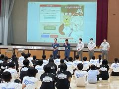 IMG_0453.jpeg