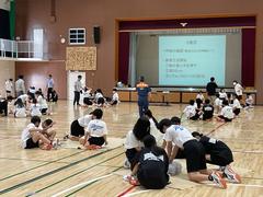 IMG_0460.jpeg