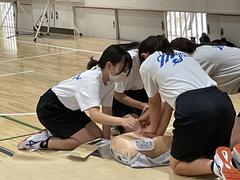 IMG_0462.jpeg