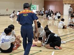 IMG_0464.jpeg