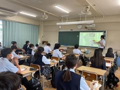 IMG_0466.jpeg