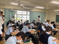 IMG_0467.jpeg