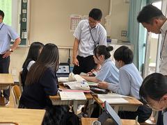 IMG_0478.jpeg