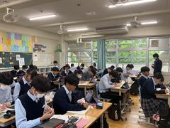 IMG_0480.jpeg