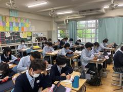 IMG_0481.jpeg