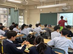 IMG_0483.jpeg