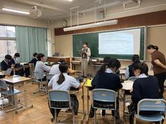 IMG_0484.jpeg