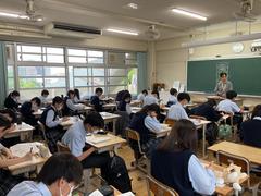 IMG_0487.jpeg