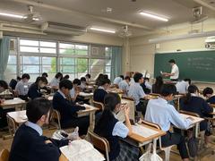 IMG_0488.jpeg