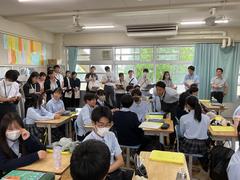 IMG_0499.jpeg