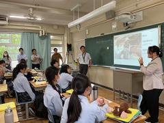 IMG_0502.jpeg