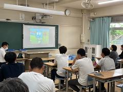 IMG_0517.jpeg