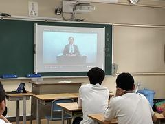 IMG_0518.jpeg