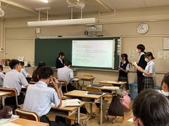 IMG_0523.jpeg