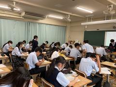 IMG_0524.jpeg