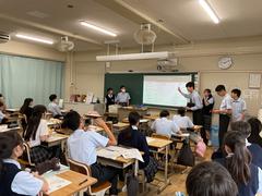 IMG_0527.jpeg